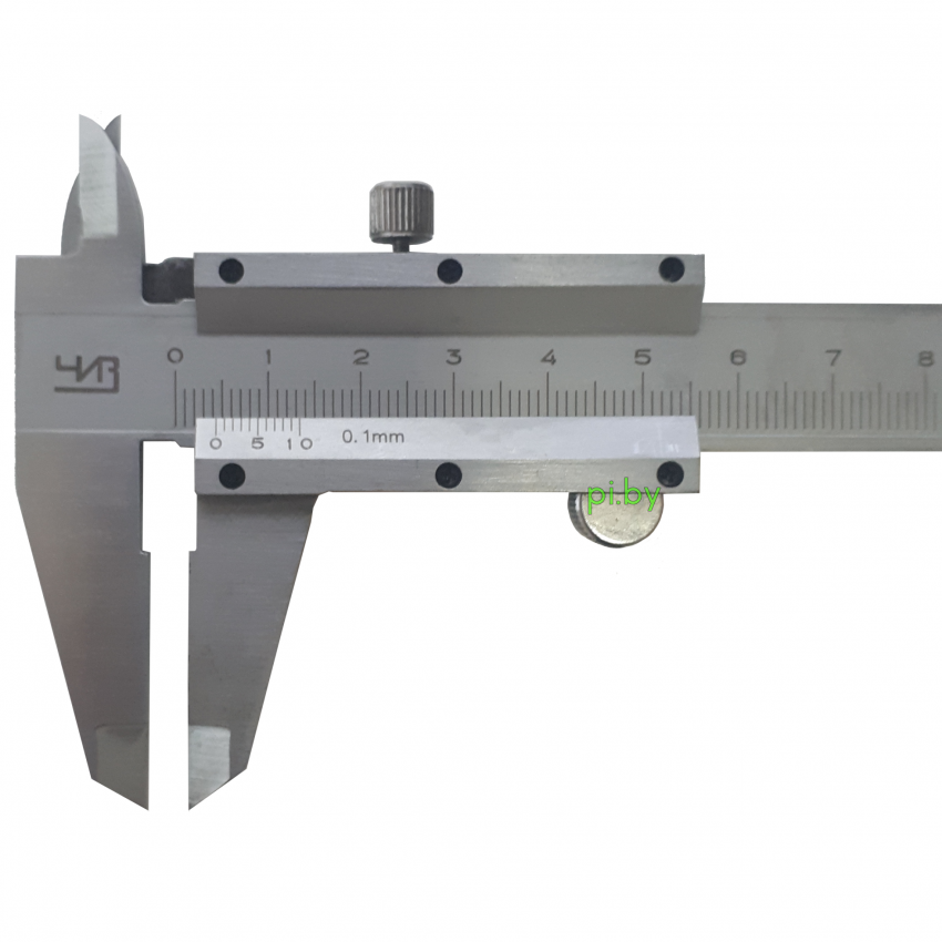 Штангенциркуль нониусный ШЦ-1-150 0.05 чиз. Штангенциркуль ШЦ 1-150 0,05. Штангенциркуль чиз ШЦ-1-150 0.05. Штангенциркуль ШЦ-1-125-0.05.
